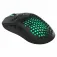 Marvo MA-G925 gaming mouse