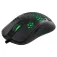Marvo MA-G925 gaming mouse