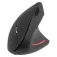 Marvo MA-M706W wireless mouse
