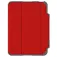 Stm goods Funda Dux Plus iPad 10.9´´
