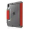 Stm goods Funda Dux Plus iPad 10.9´´