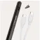 Tucano Active Stylus Universal Digital Pen