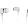 Vivanco Auriculars Assortit 38900
