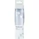 Vivanco 38900 assorted earphones
