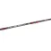 Akami Denia Jigging stang