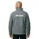 Akami Liubliana jacket