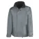 Akami Liubliana jacket