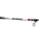 Akami Canne de surfcasting télescopique Stride