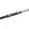 Akami Stride Teleskooppinen surfcasting-vapa