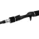 Fox rage Canya baitcasting TR Multi Power