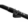 Fox rage Canya baitcasting TR Multi Power