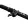 Fox rage Canya baitcasting TR Multi Power