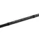 Fox rage TR Power Swim baitcastingstang