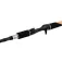 Fox rage TR Power Swim baitcastingstang