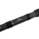 Fox rage TR Replicant Special baitcasting rod