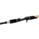 Fox rage Canne baitcasting TR Replicant Special