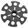 Climbing technology Cesto