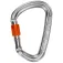 Climbing Technology Carabiner Quickdraw