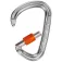 Climbing technology Carabiner Quickdraw