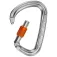 Climbing technology Carabiner Expressschlinge