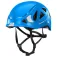 Climbing technology Casque junior Eclipse