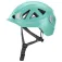 Climbing technology Eclipse Kask Junior