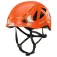 Climbing technology Eclipse Juniorhelm
