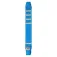 Climbing technology Extender Ul Pro 퀵드로우