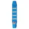 Climbing technology Extender Ul Pro 퀵드로우
