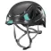 Climbing technology Casque Galaxy