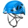 Climbing technology Galaxy helm