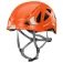 Climbing technology Casco Galaxy