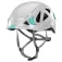 Climbing technology Galaxy Kask