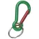Climbing technology Llavero Key 504