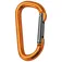 Climbing technology Chaveiro Key 518
