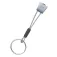Climbing technology Key Nuts 849 Sleutelhanger