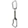 Climbing technology Lime Set UL 퀵드로우