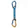 Climbing technology Cinta express Morfo Set UL Pro