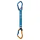Climbing technology Cinta express Morfo Set Ul Pro