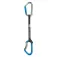Climbing technology Quickdraw Salto Set UL