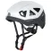 Climbing technology Sirio Kask