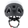Climbing technology Sirio Kask