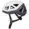 Climbing technology Sirio Kask