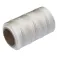 Kitchencraft Kitchen String 60 m