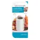 Kitchencraft Kitchen String 60 m