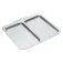 Kitchencraft KC2BK24 Tablett