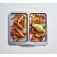 Kitchencraft KC2BK24 쟁반