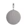 Masterclass Topfdeckel 33 cm