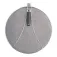 Masterclass Topfdeckel 33 cm