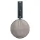 Masterclass Topfdeckel 33 cm